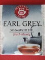 013   EARL GREY